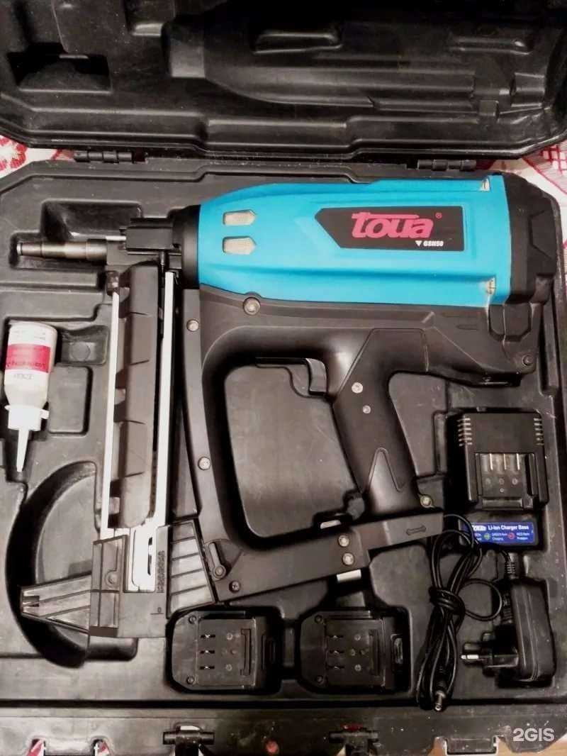 Отзывы на компанию Солид Дв в Владивостоке c фото