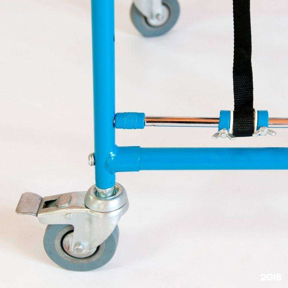 Отзывы на компанию Салон лечебного белья в Красноярске c фото