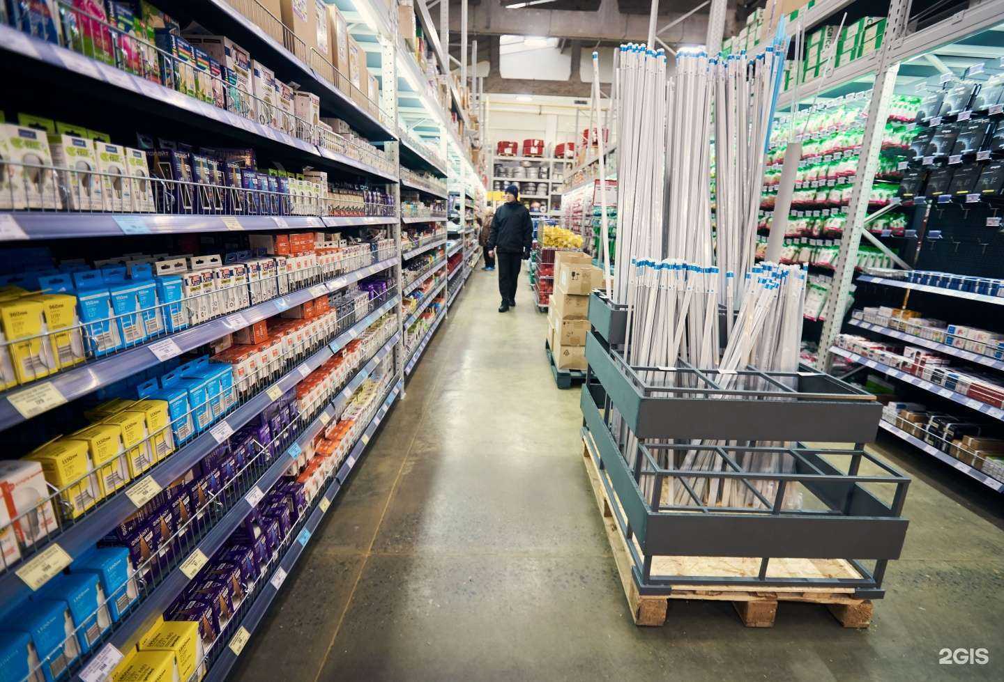 Отзывы на компанию Центр Электро Монтажа в Ульяновске c фото