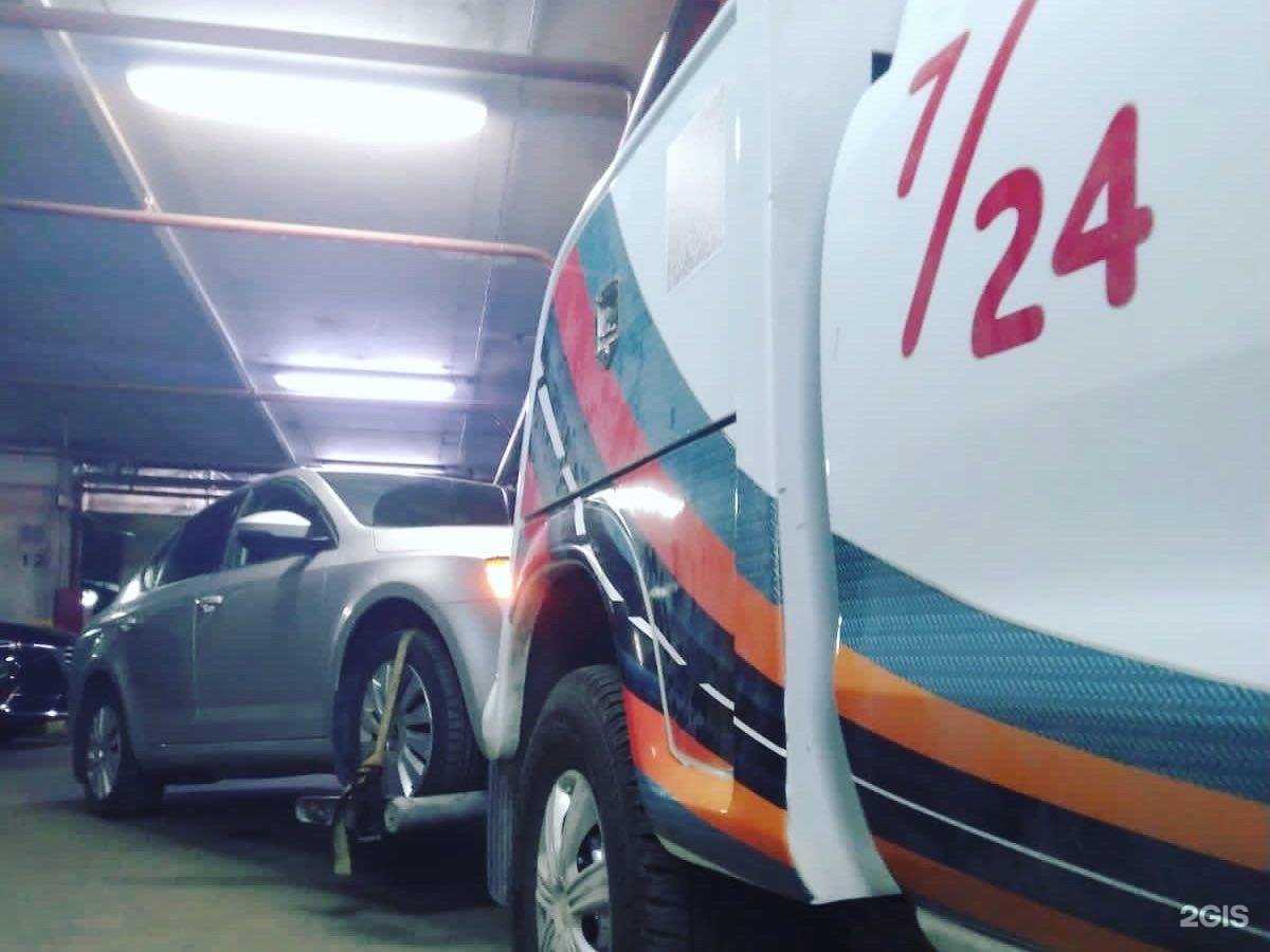 Отзывы на компанию СПАСМАСТЕР в Екатеринбурге c фото