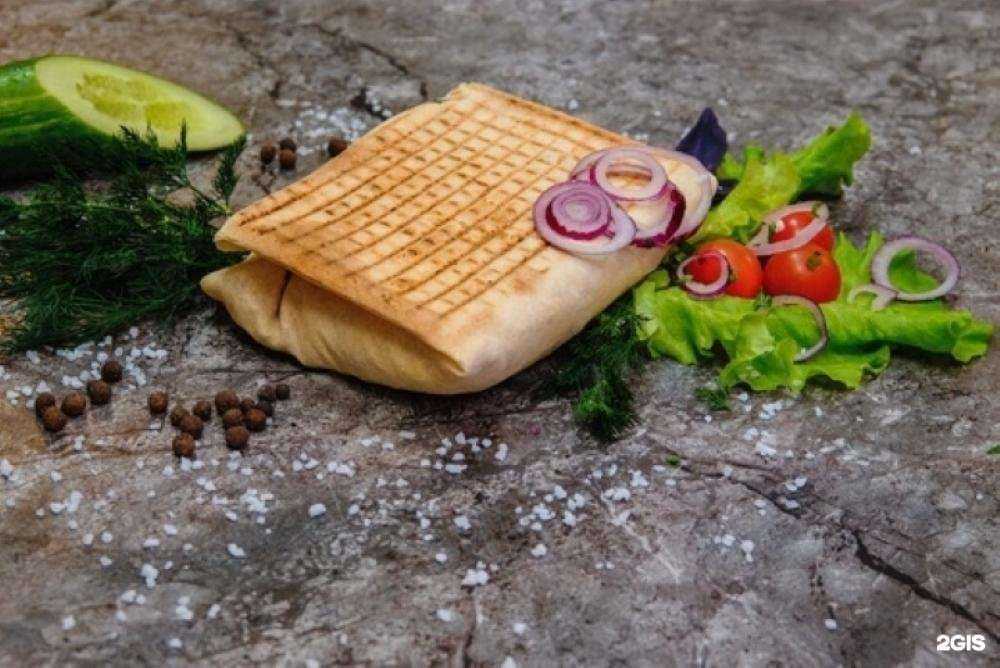 Отзывы на компанию ЗакусOn в Миассе c фото