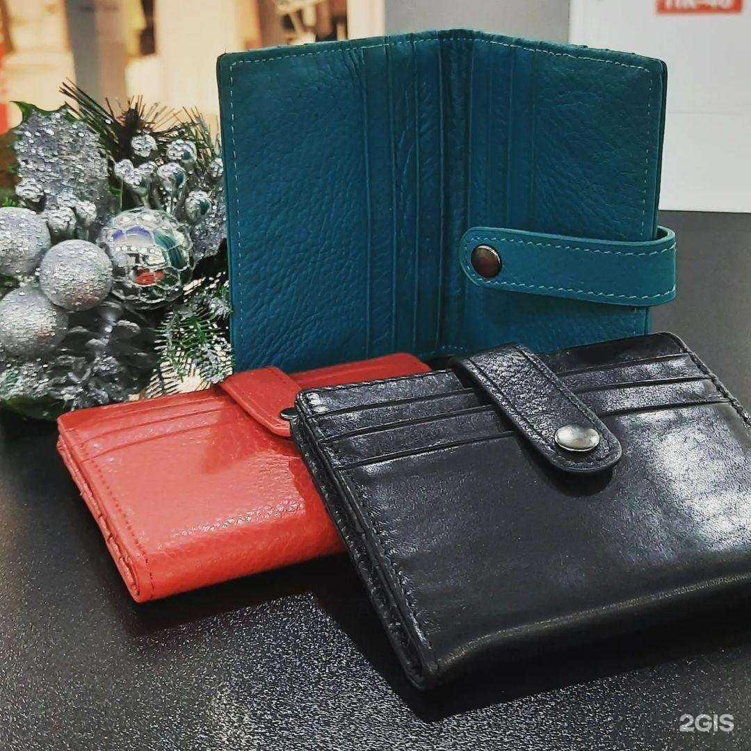 Отзывы на компанию Vinegret в г. Воронеж c фото