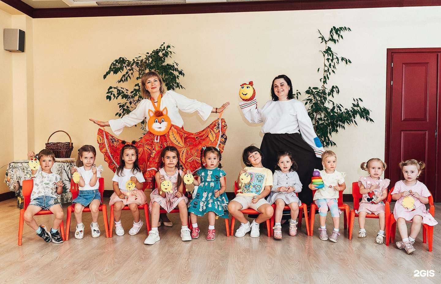 Отзывы на компанию Реноме в Магнитогорске c фото