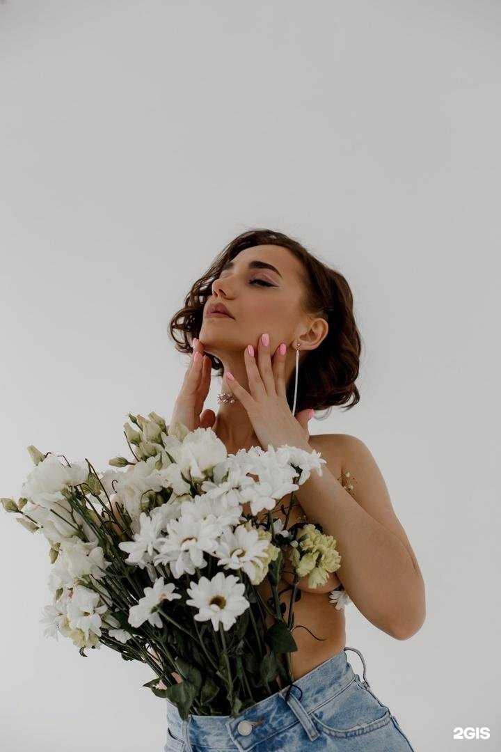 Отзывы на компанию Beauty zone в г. Нижневартовск c фото