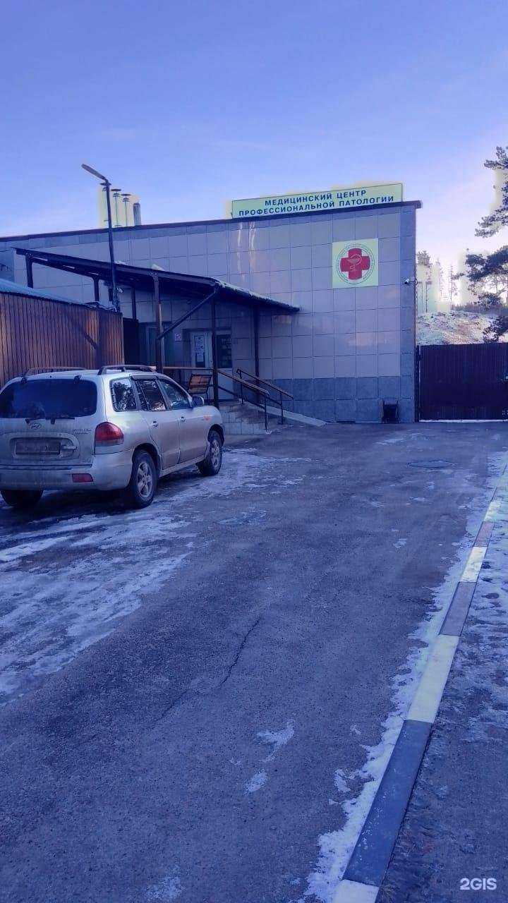 Отзывы на компанию ВОРОНЕЖ-ВТОРМЕТ в г. Воронеж c фото