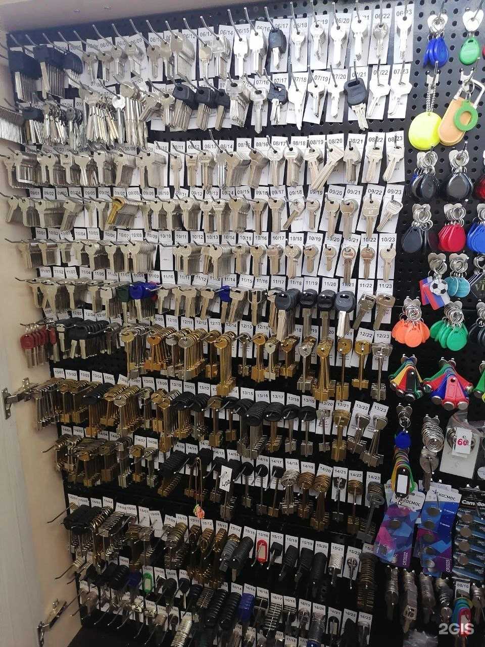 Отзывы на компанию Колибри в Пензе c фото