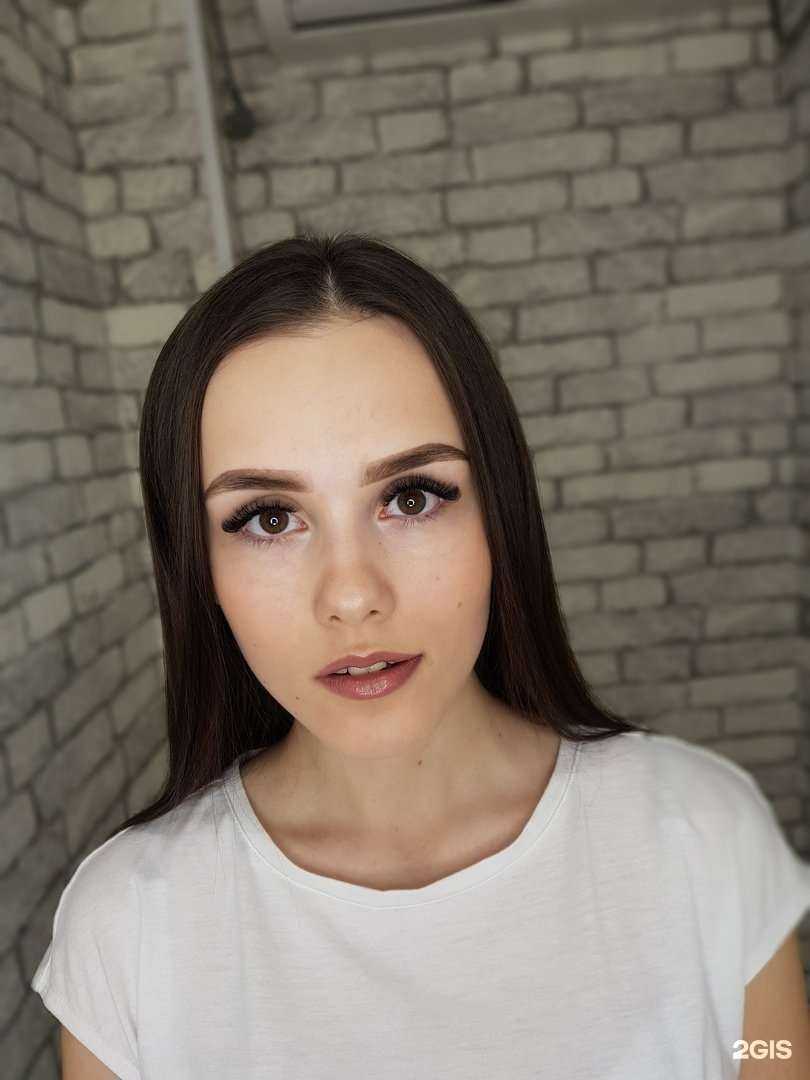 Отзывы на компанию Disis в Челябинске c фото