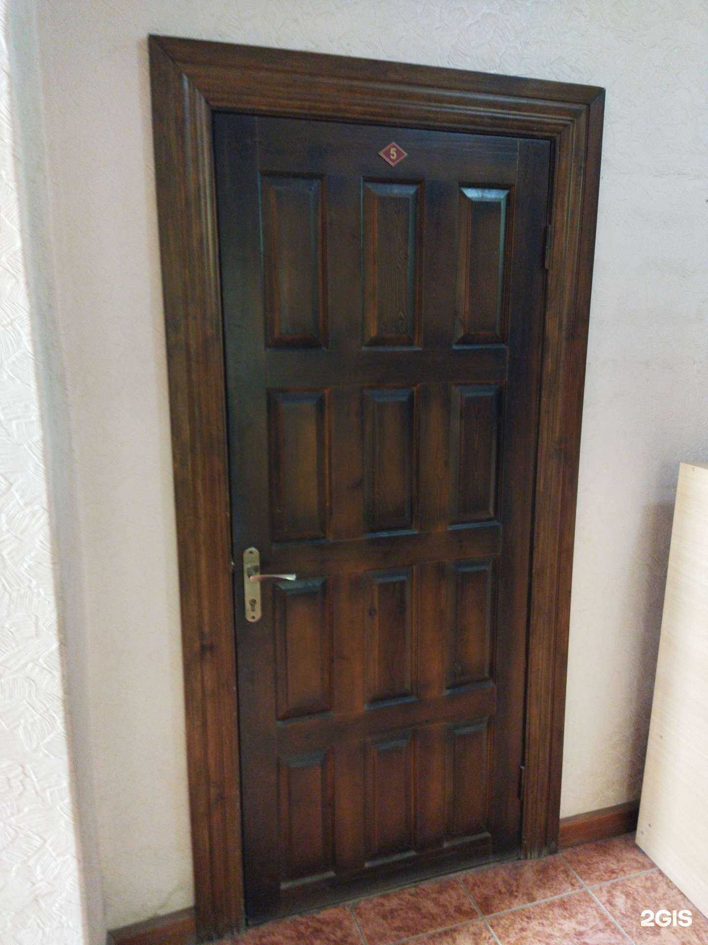 Отзывы на компанию Ай-Ти-Комьюнити в Астрахани c фото