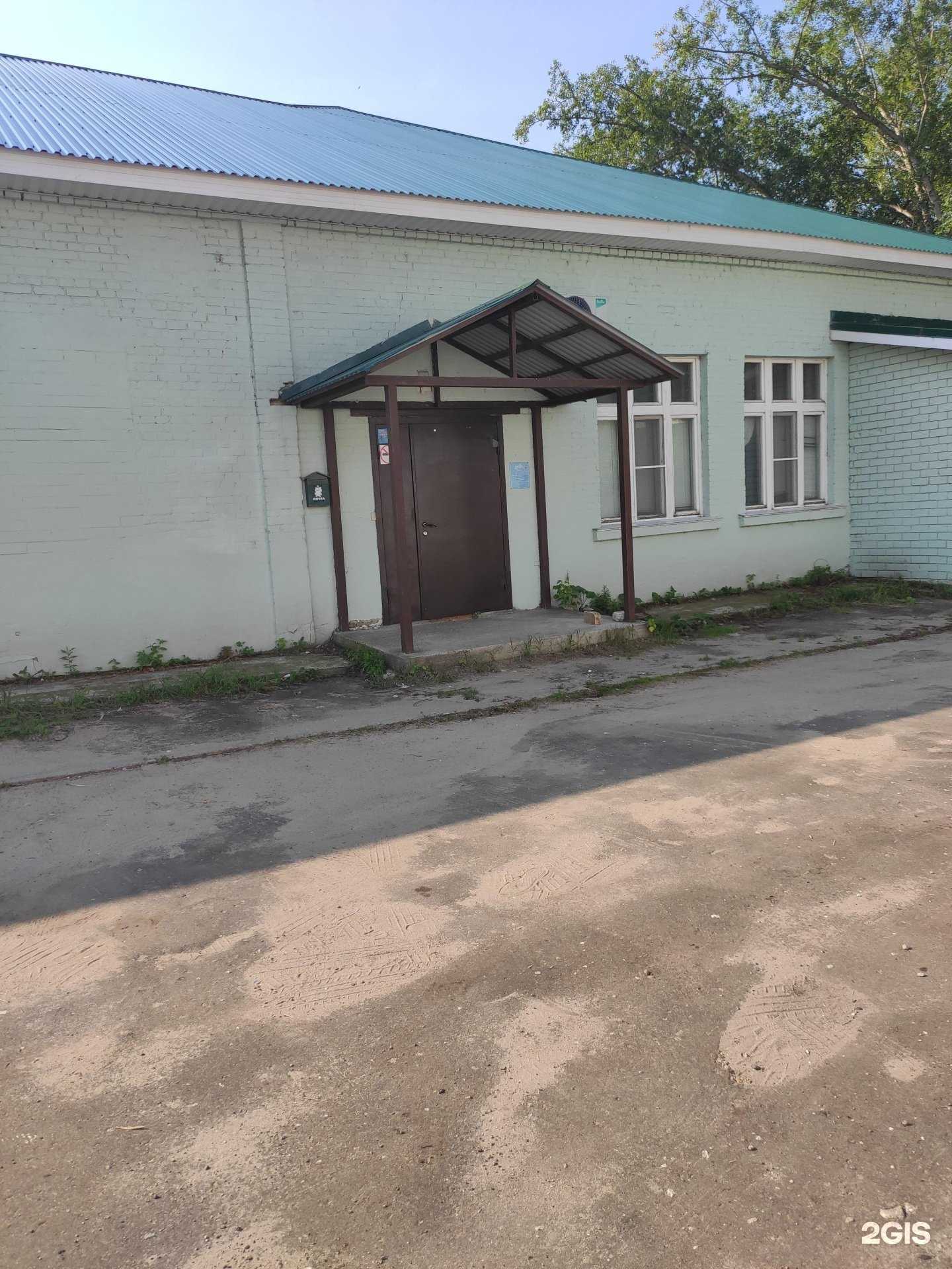 Отзывы на компанию Иконописная Мастерская Ковчег в г. Бор c фото