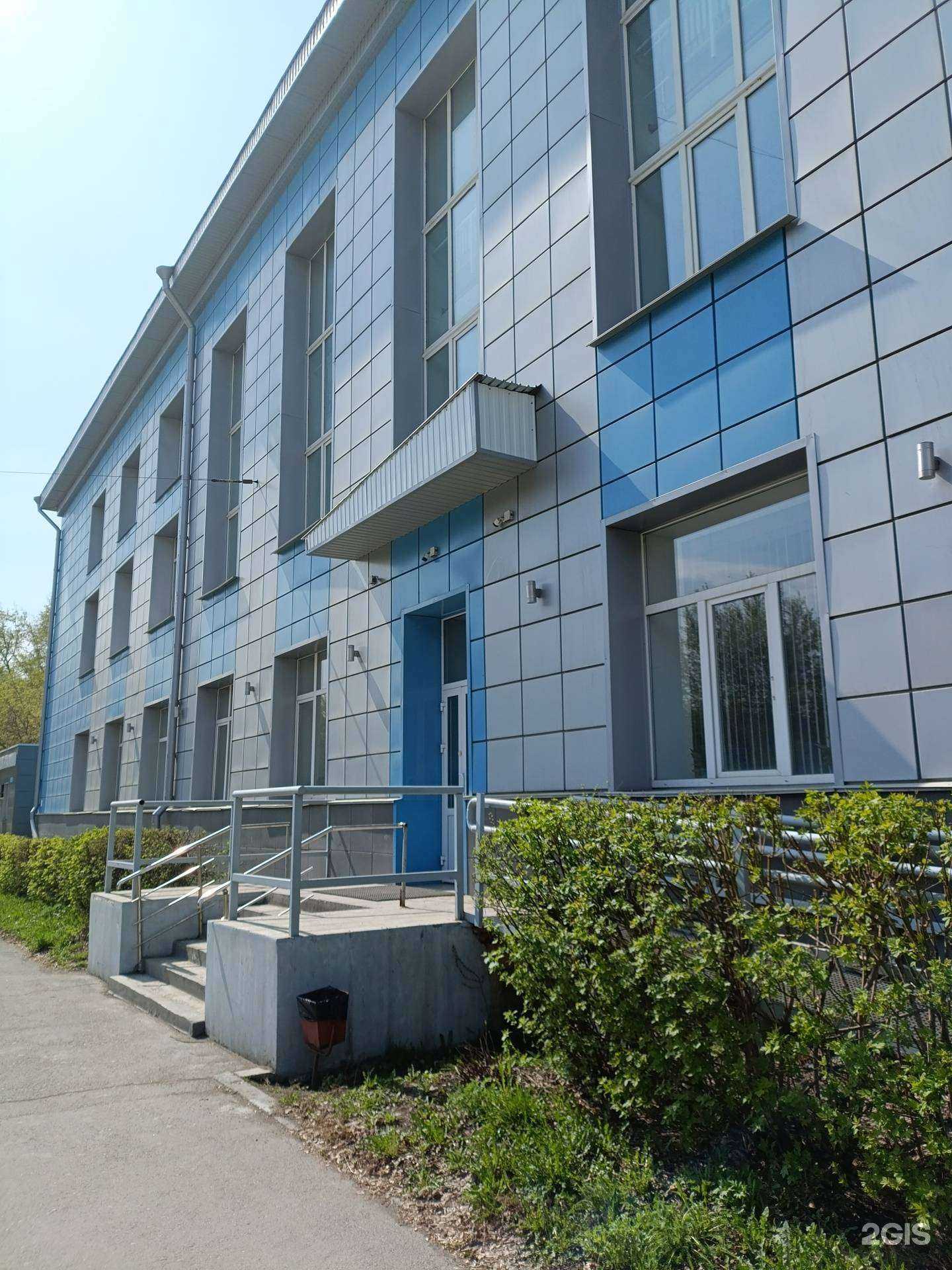 Отзывы на компанию Мастер в г. Челябинск c фото