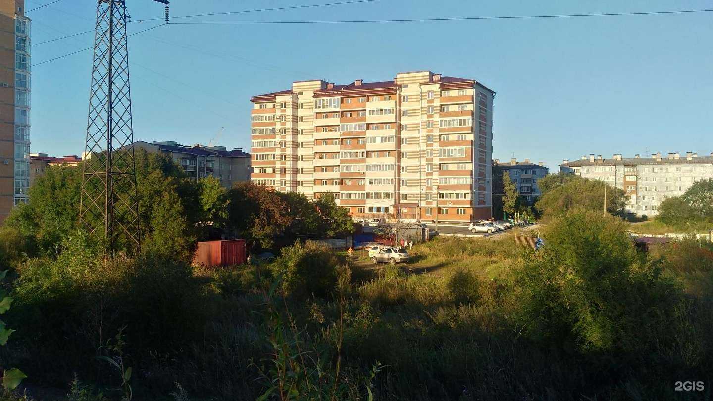 Отзывы на компанию Красное&Белое в Уссурийске c фото - фотография 2 из 2