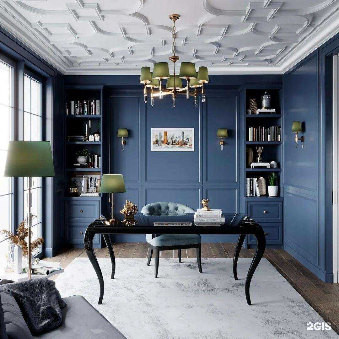 Отзывы на компанию Rooma в г. Северодвинск c фото