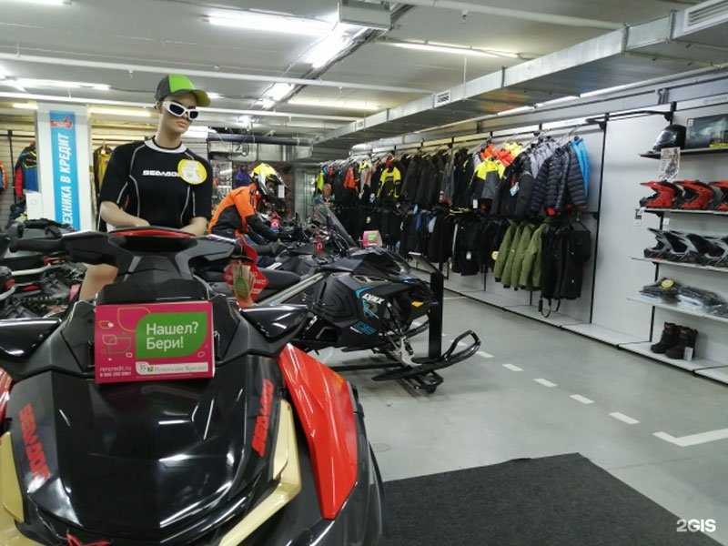 Отзывы на компанию Активный отдых в г. Новосибирск c фото