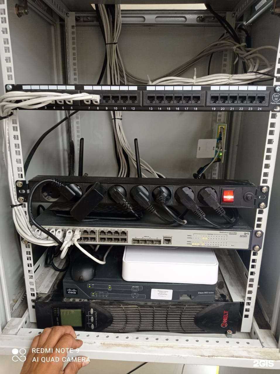 Отзывы на компанию Аргос в г. Казань c фото