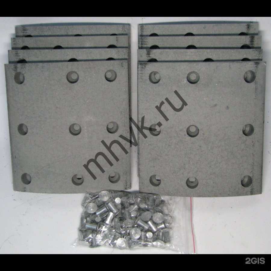 Отзывы на компанию Маховик в Нижнем Новгороде c фото