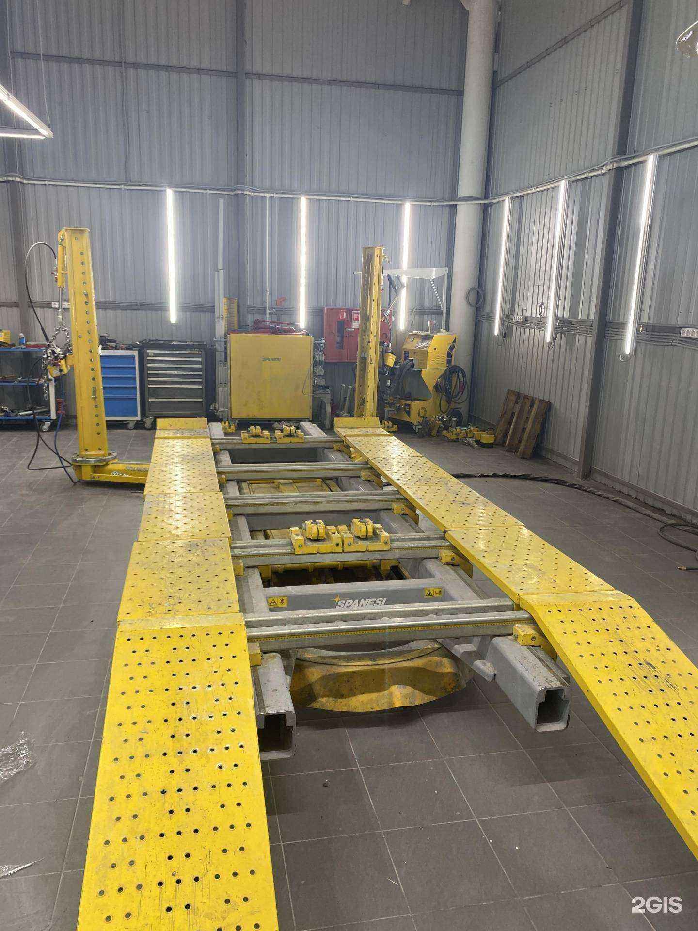 Отзывы на компанию Техник в г. Сургут c фото