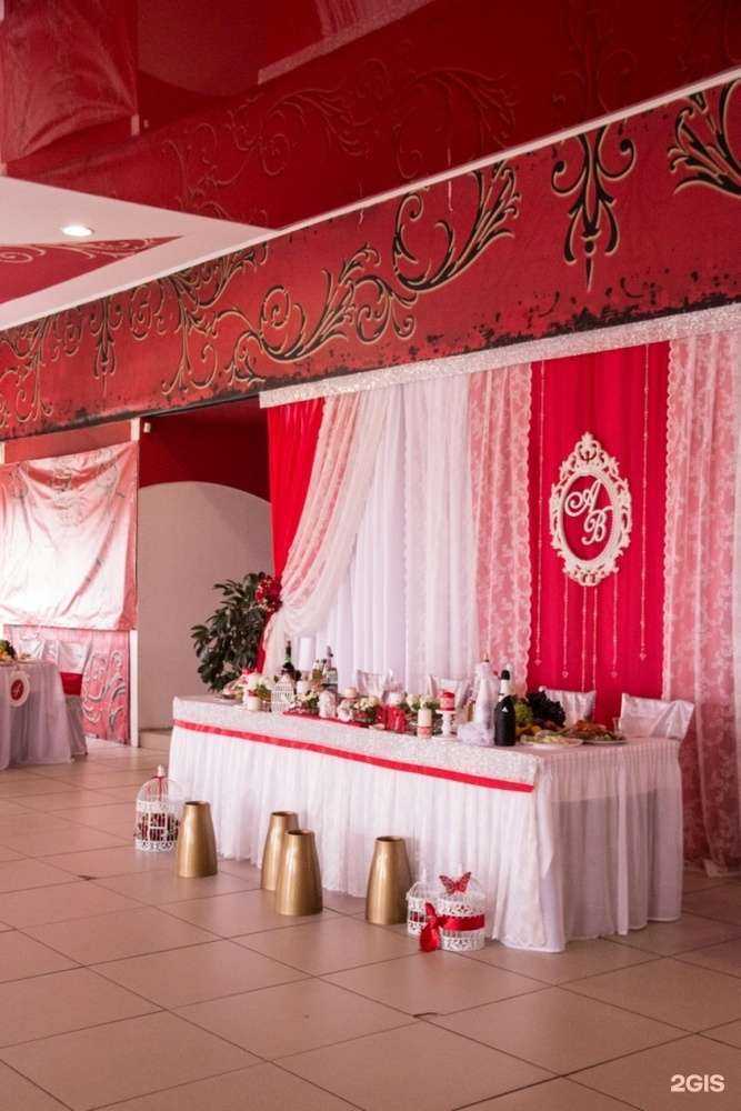 Отзывы на компанию Дива в г. Копейск c фото