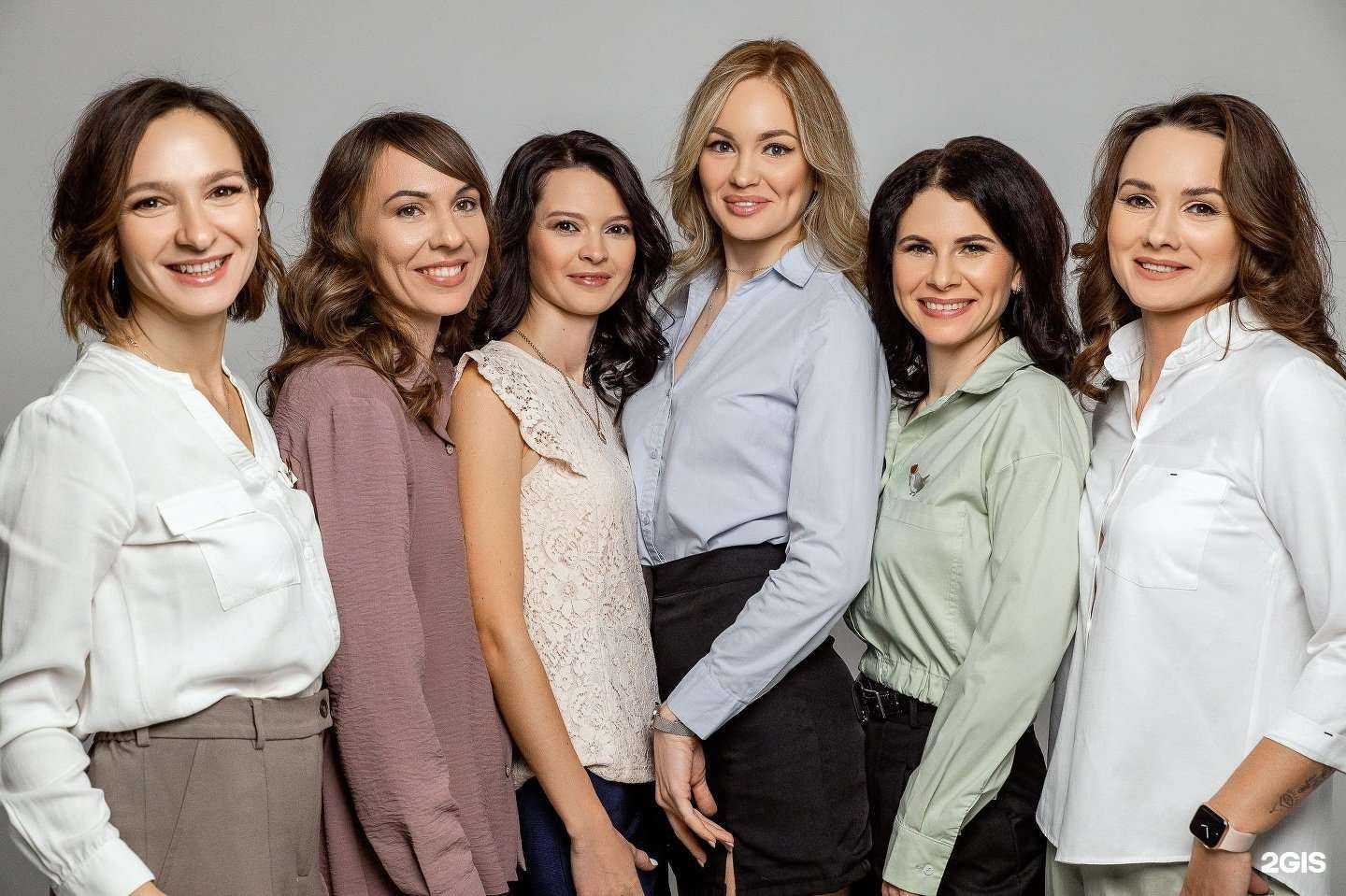 Отзывы на компанию Есть решение в г. Новокузнецк c фото