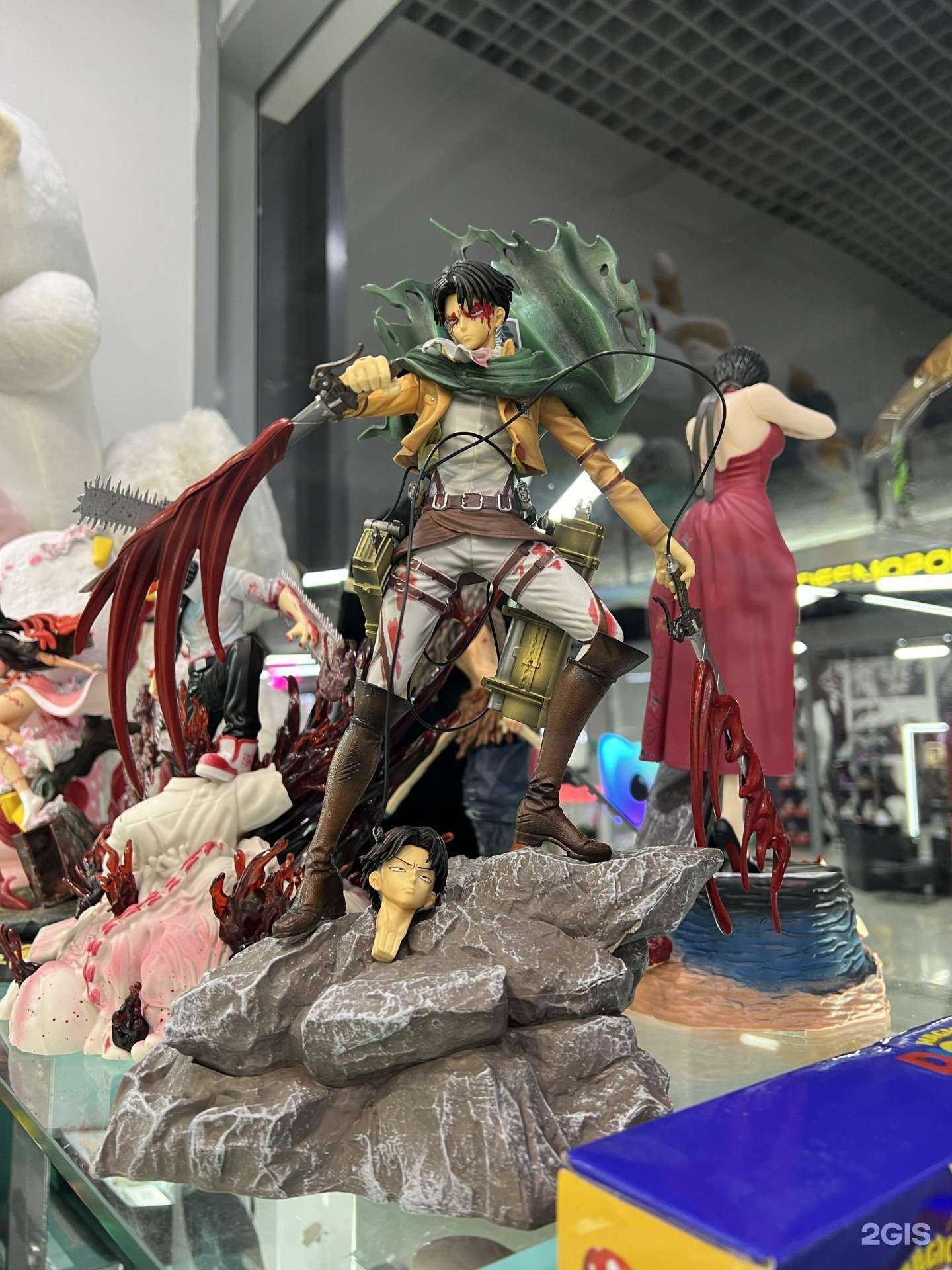 Отзывы на компанию Avocado в Ханты-Мансийске c фото