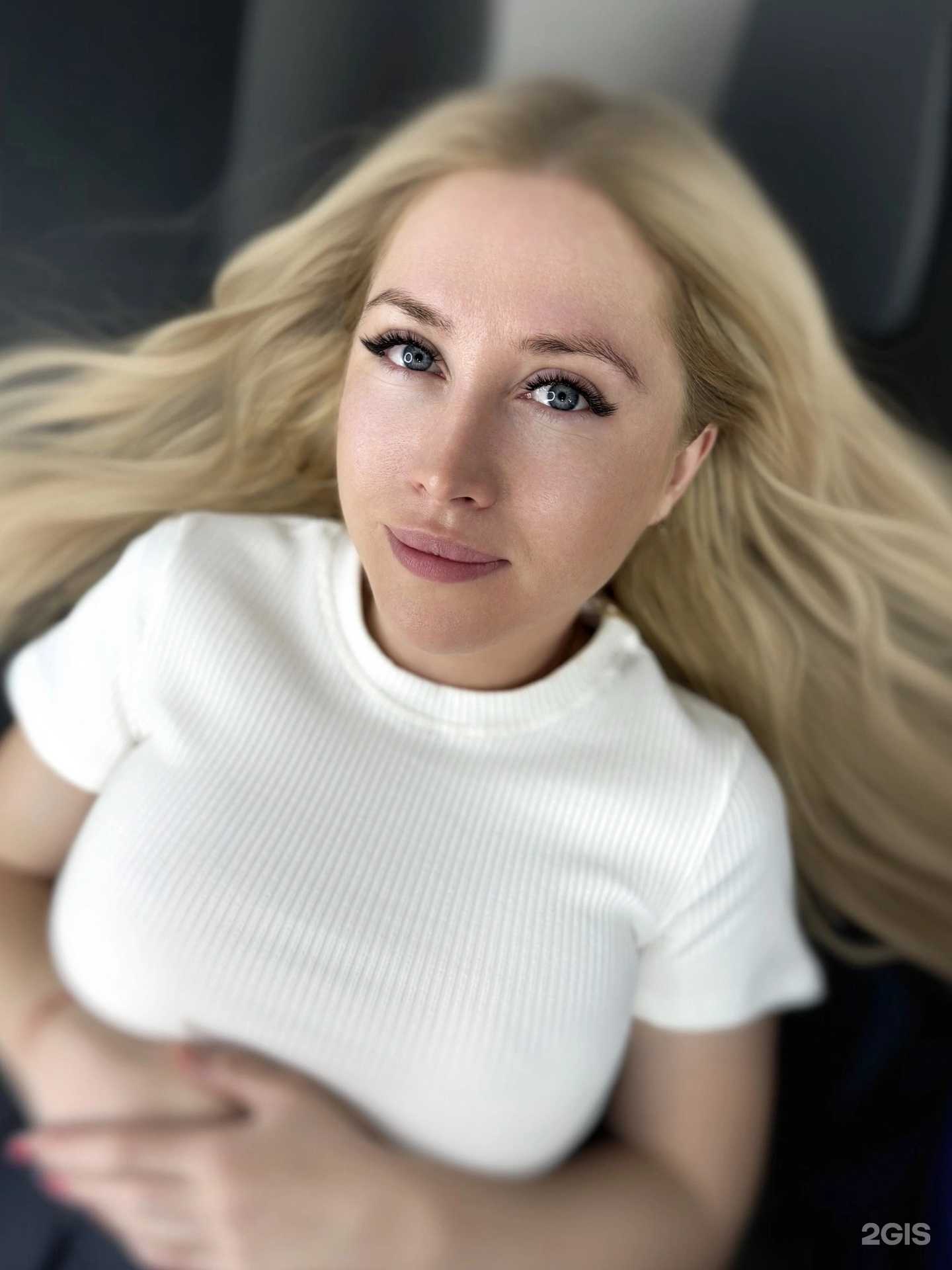 Отзывы на компанию VoisBeauty в Новосибирске c фото