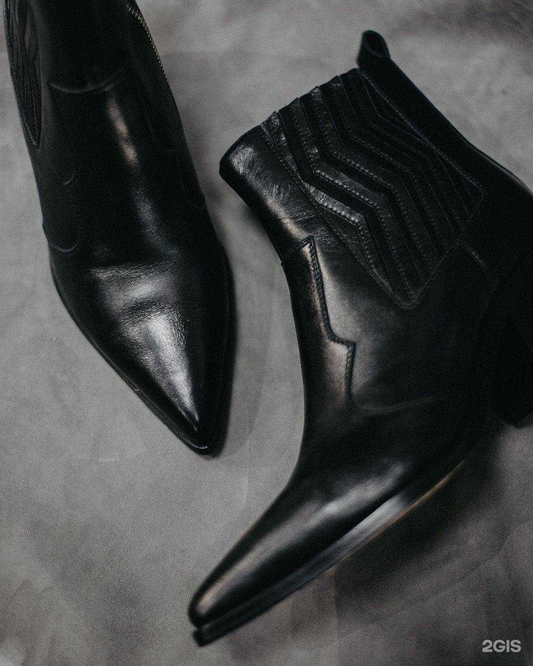 Отзывы на компанию Аркадия в Краснодаре c фото