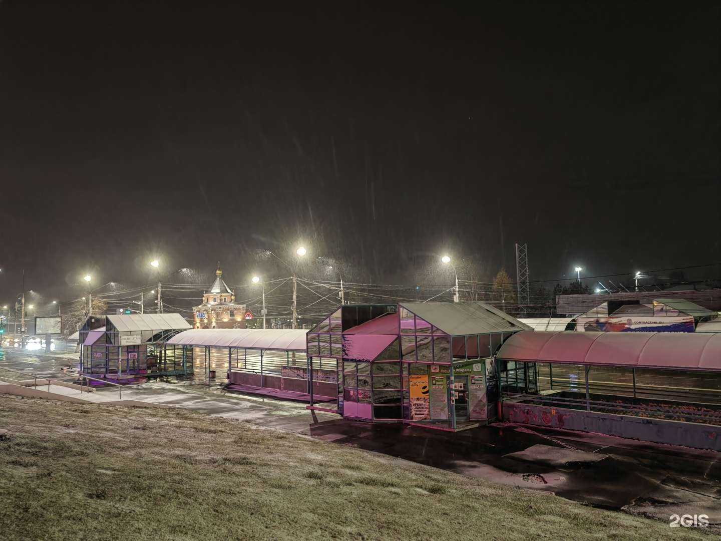 Отзывы на компанию Мастер Файз в Рязани c фото - фотография 2 из 2