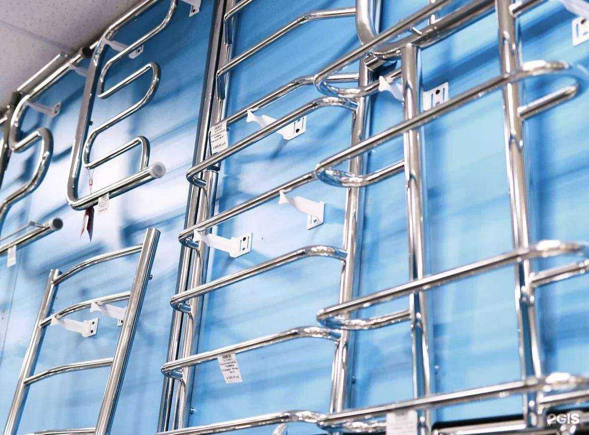 Отзывы на компанию Юг-Пласт в г. Батайск c фото