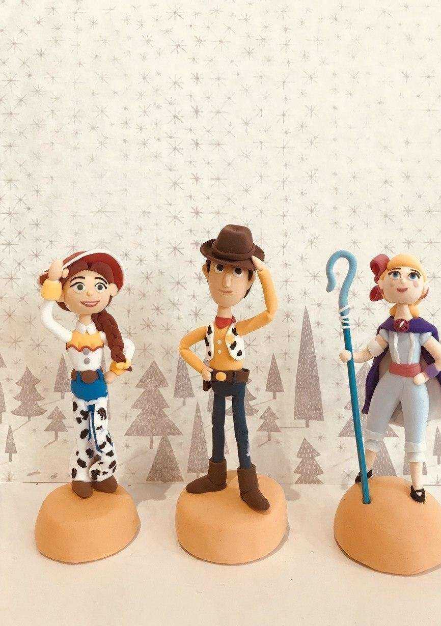 Отзывы на компанию Фан-Чулан в г. Уссурийск c фото