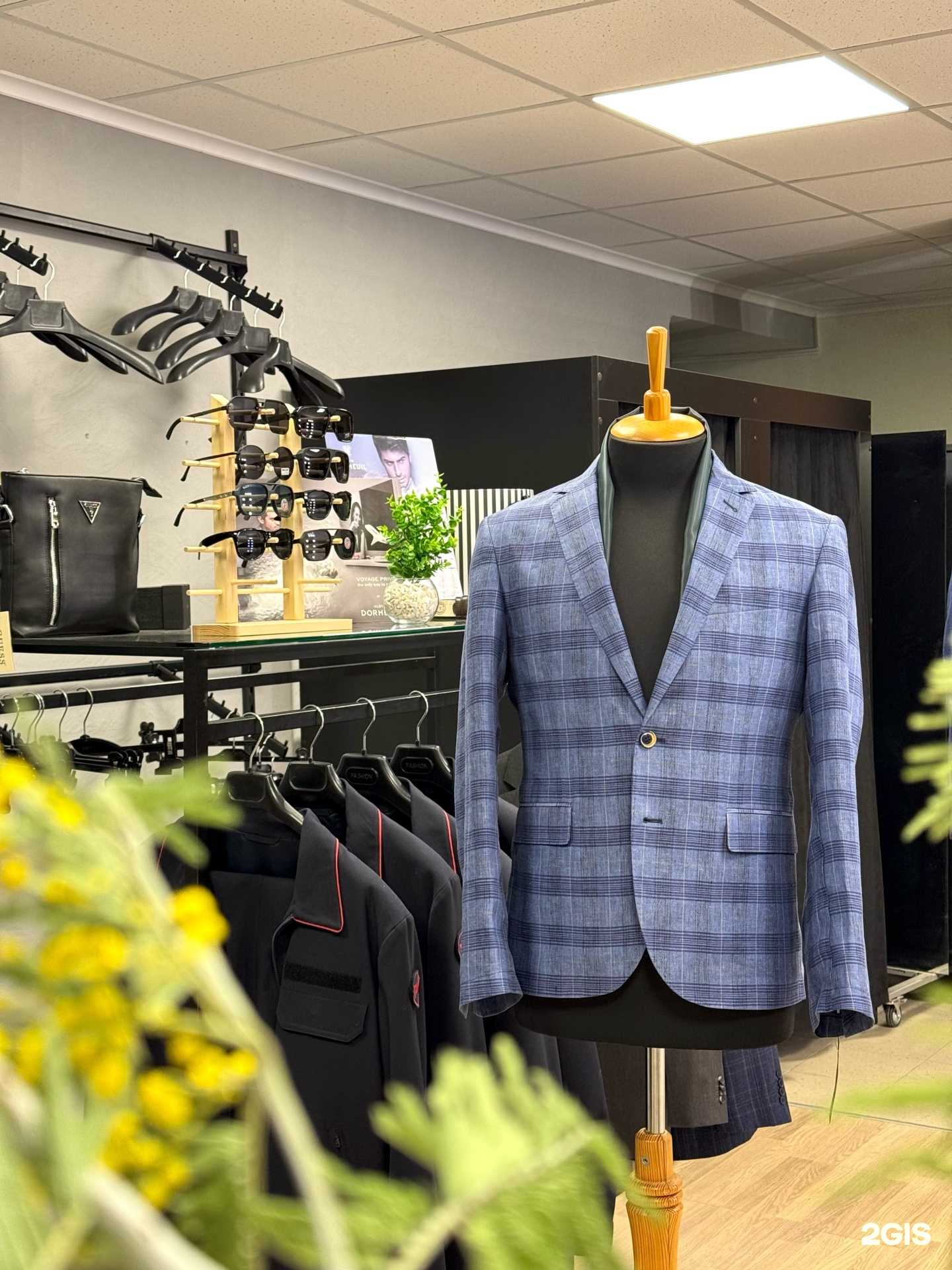 Отзывы на компанию Шитье люкс в г. Волгоград c фото