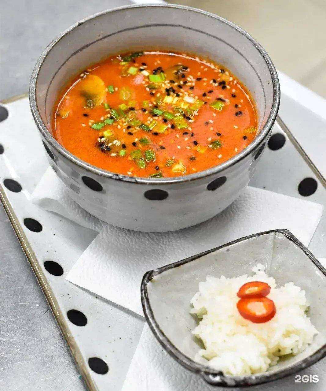 Отзывы на компанию A.Dress Счастья в Кирове c фото