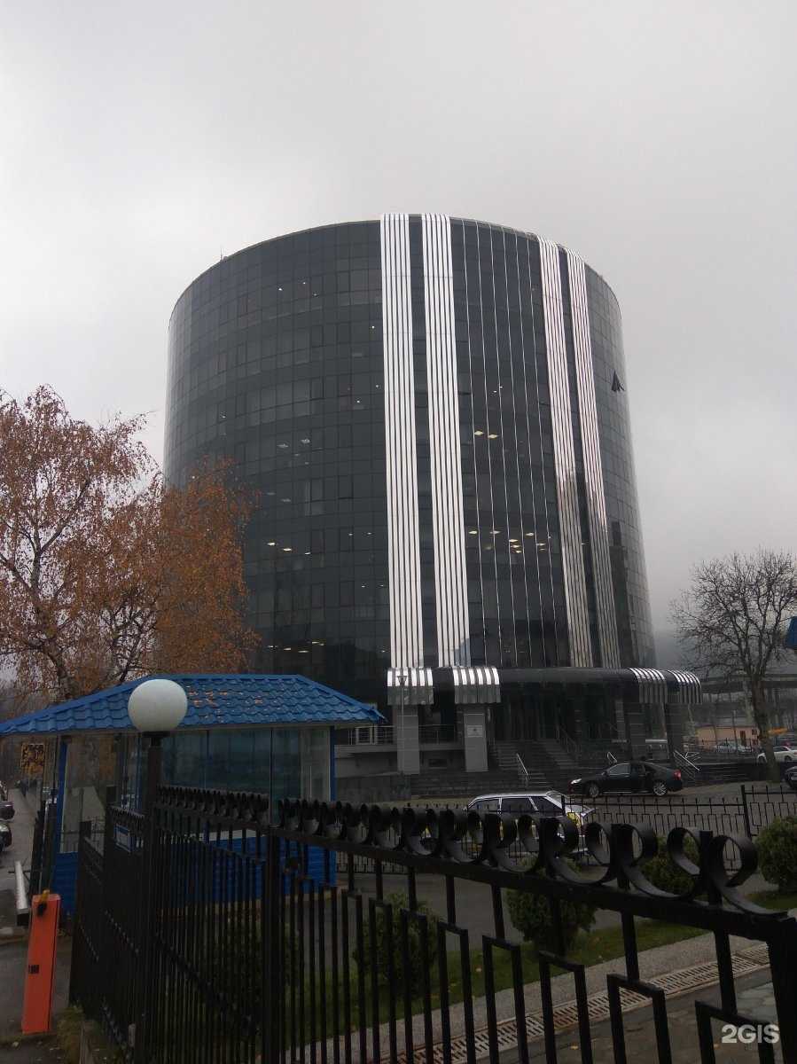 Отзывы на компанию Эльвкусимо в Пятигорске c фото - фотография 2 из 2