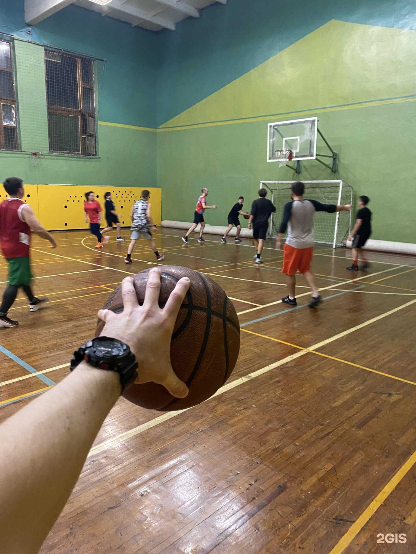 Отзывы на компанию Легенда в г. Самара c фото