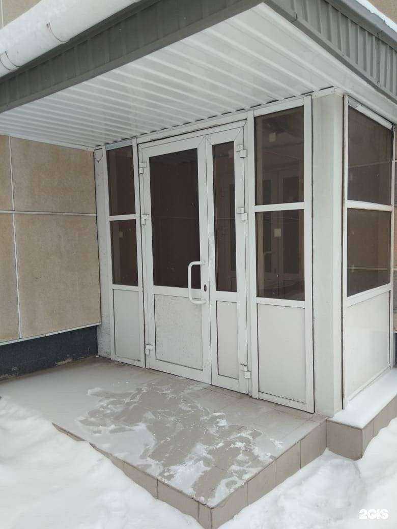 Отзывы на компанию Чемпион в Нижнекамске c фото