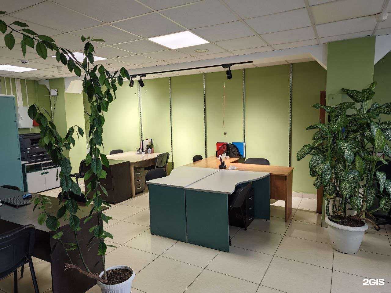 Отзывы на компанию Атол в г. Тверь c фото