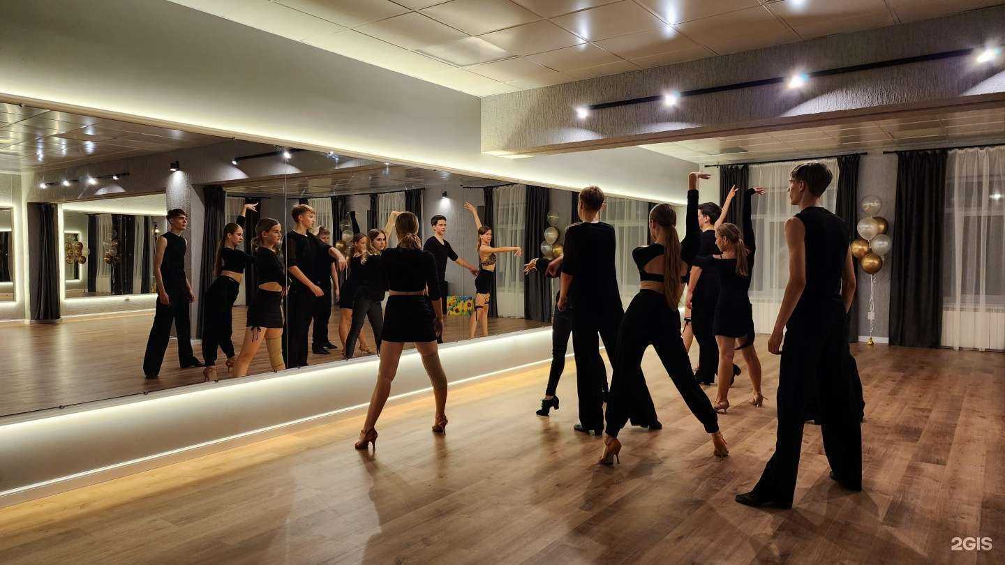 Отзывы на компанию Артемида в г. Тюмень c фото