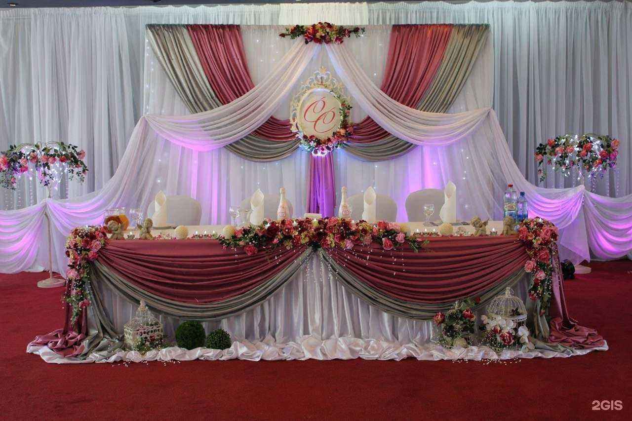 Отзывы на компанию Акцент в Костроме c фото