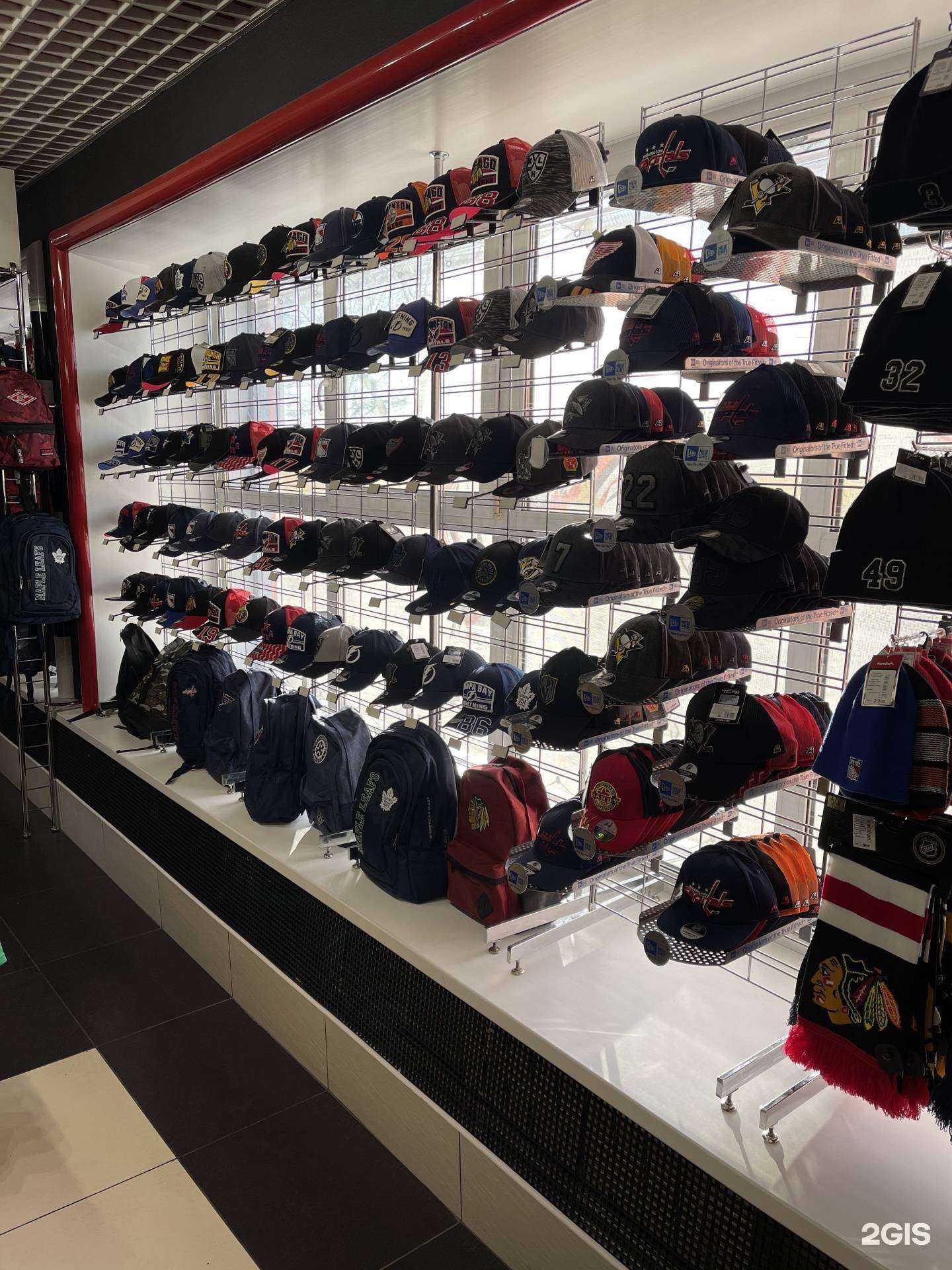 Отзывы на компанию ССМ в г. Хабаровск c фото