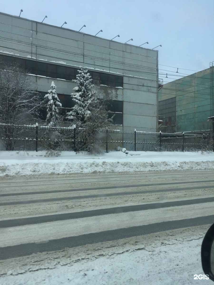 Отзывы на компанию Донгчеди Авто  в Новосибирске c фото - фотография 2 из 2