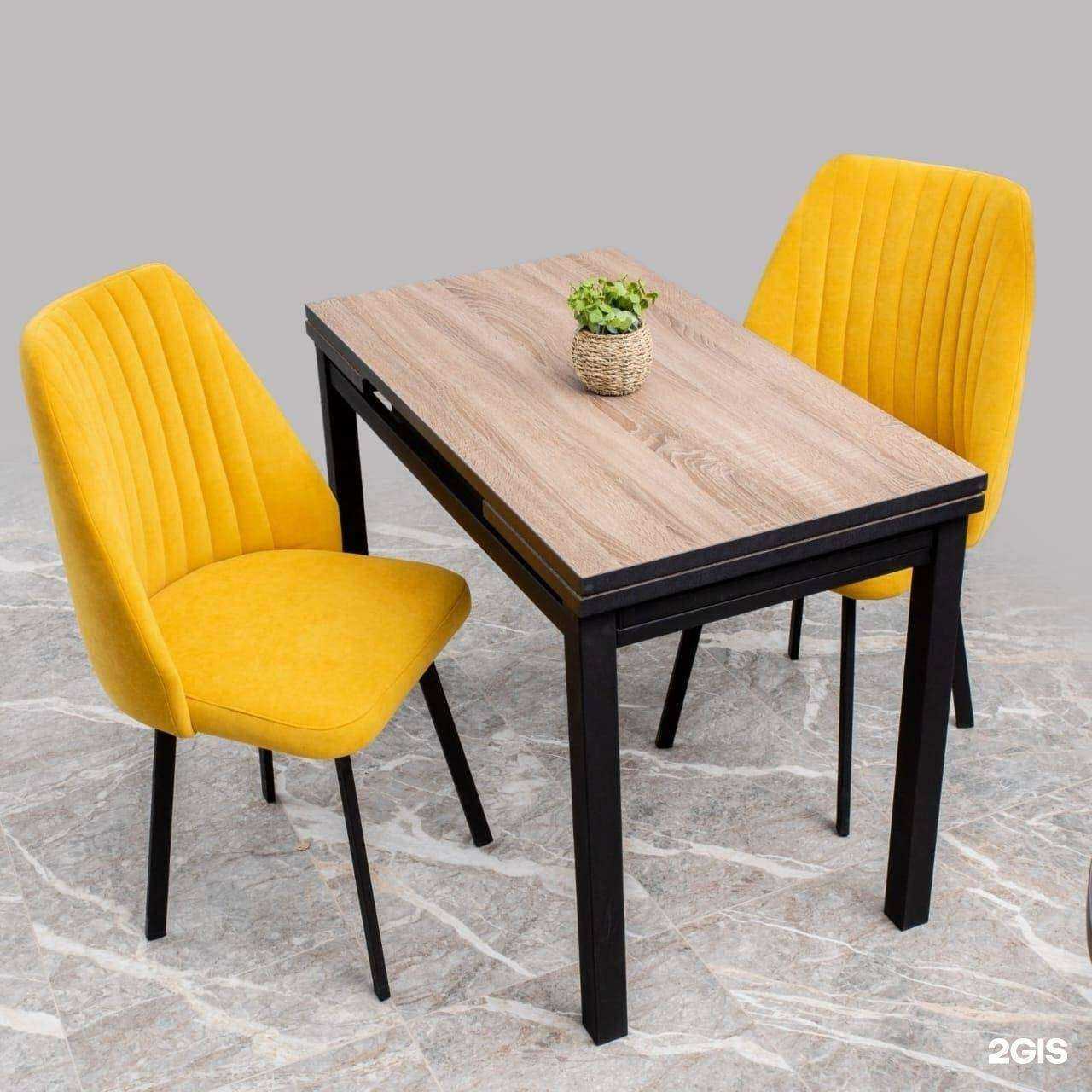 Отзывы на компанию ILart в г. Чебоксары c фото