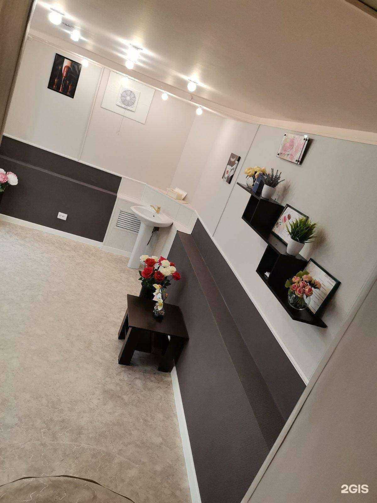 Отзывы на компанию Глория в г. Ноябрьск c фото