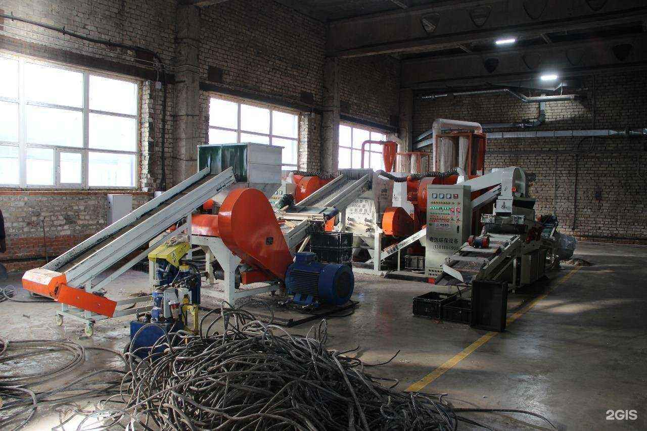 Отзывы на компанию Таурус моторс в Набережных Челнах c фото