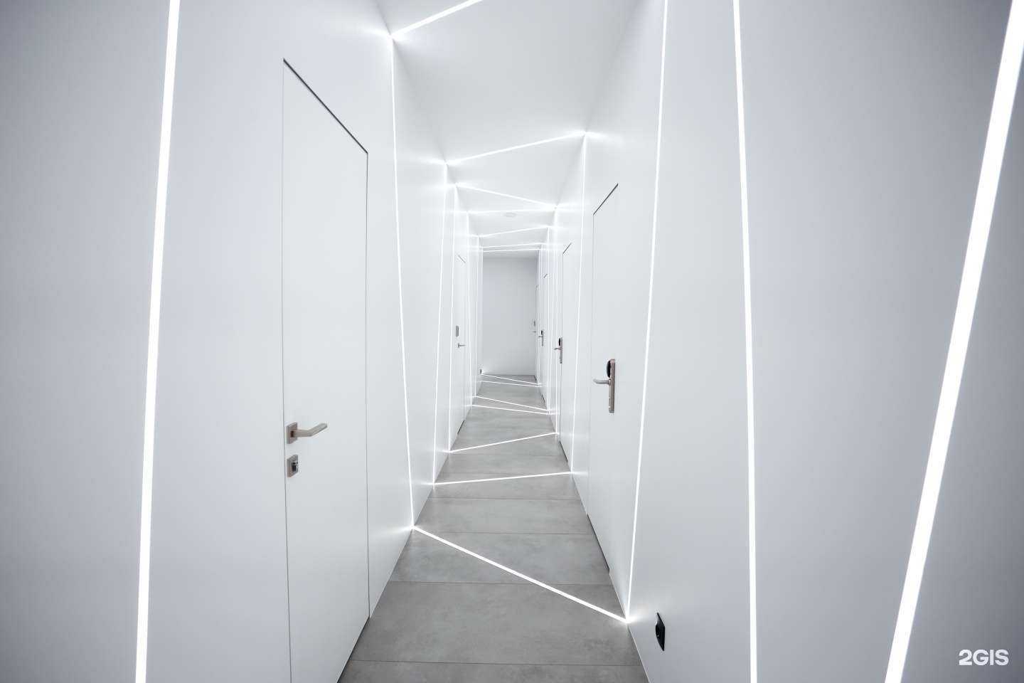 Отзывы на компанию Объект в Перми c фото