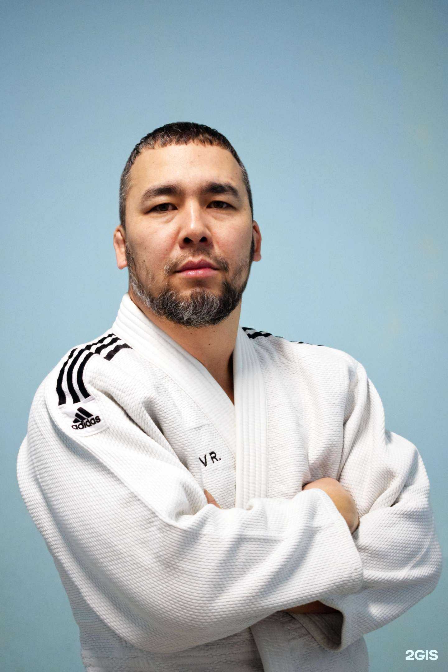 Отзывы на компанию Иппон в г. Улан-Удэ c фото