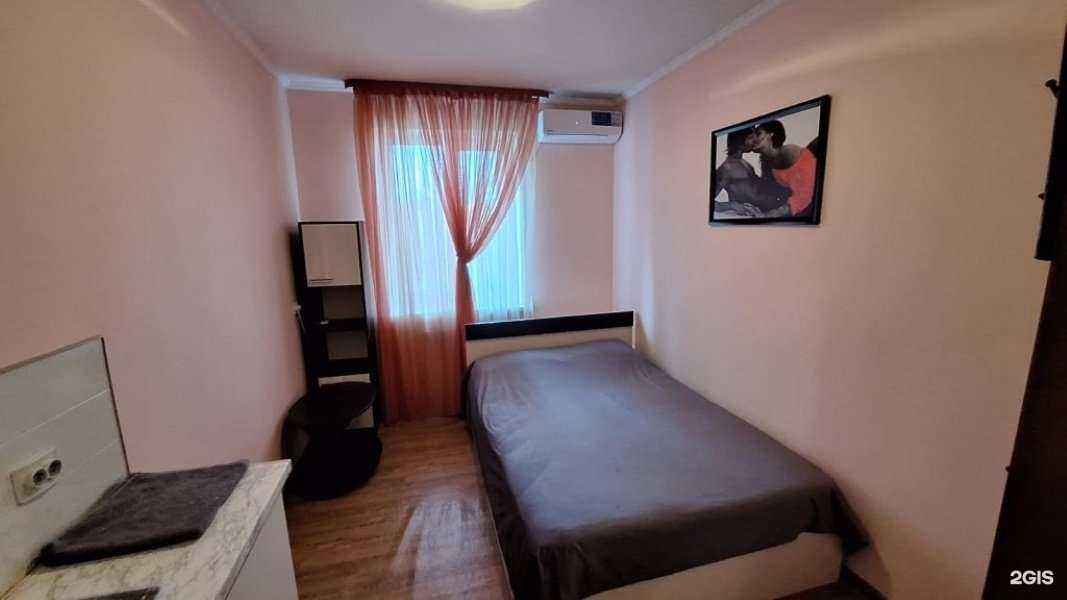 Отзывы на компанию Davinchi в г. Оренбург c фото