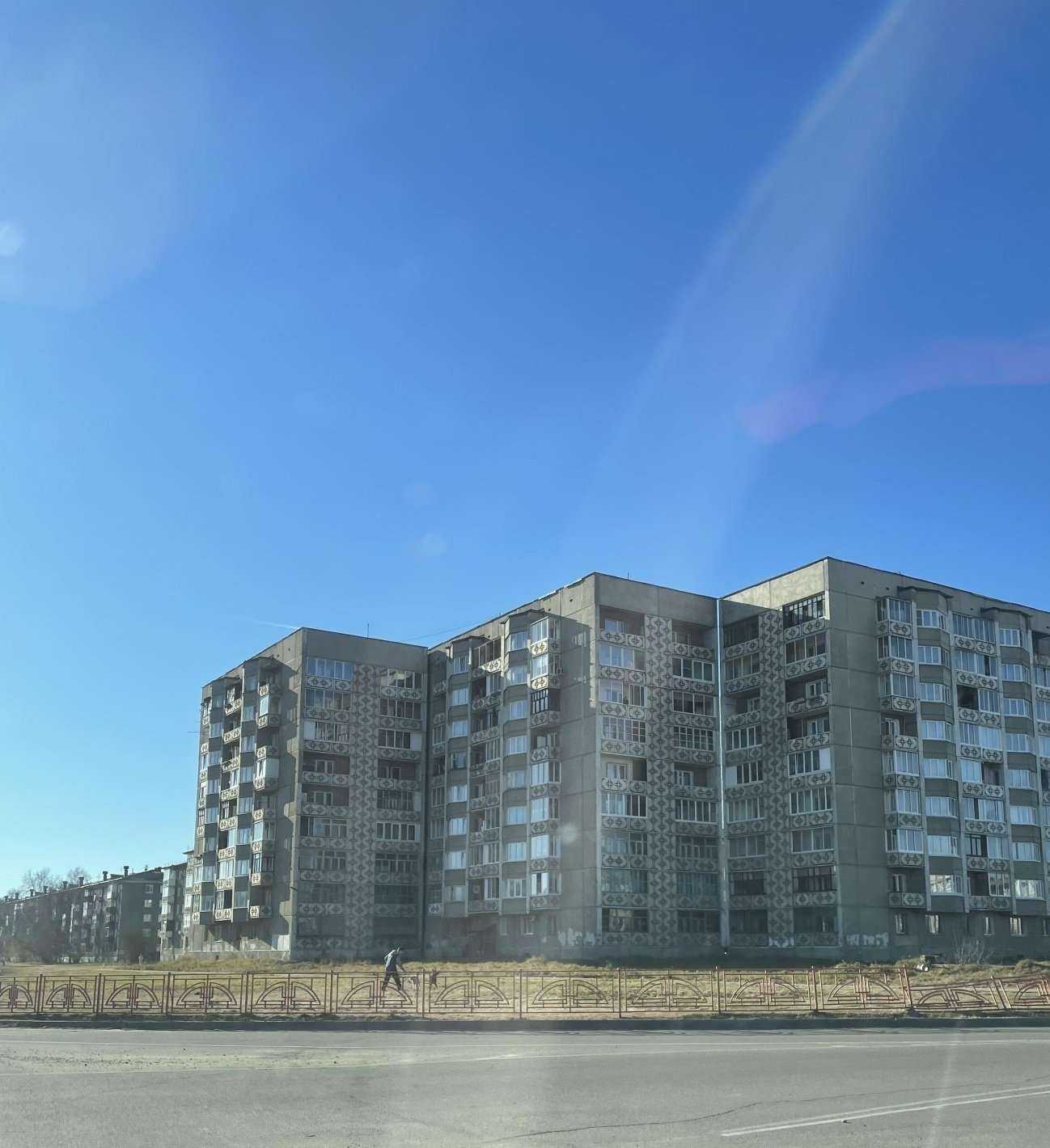 Отзывы на компанию Beauty studio Nekrasova Nika в Ангарске c фото - фотография 2 из 2