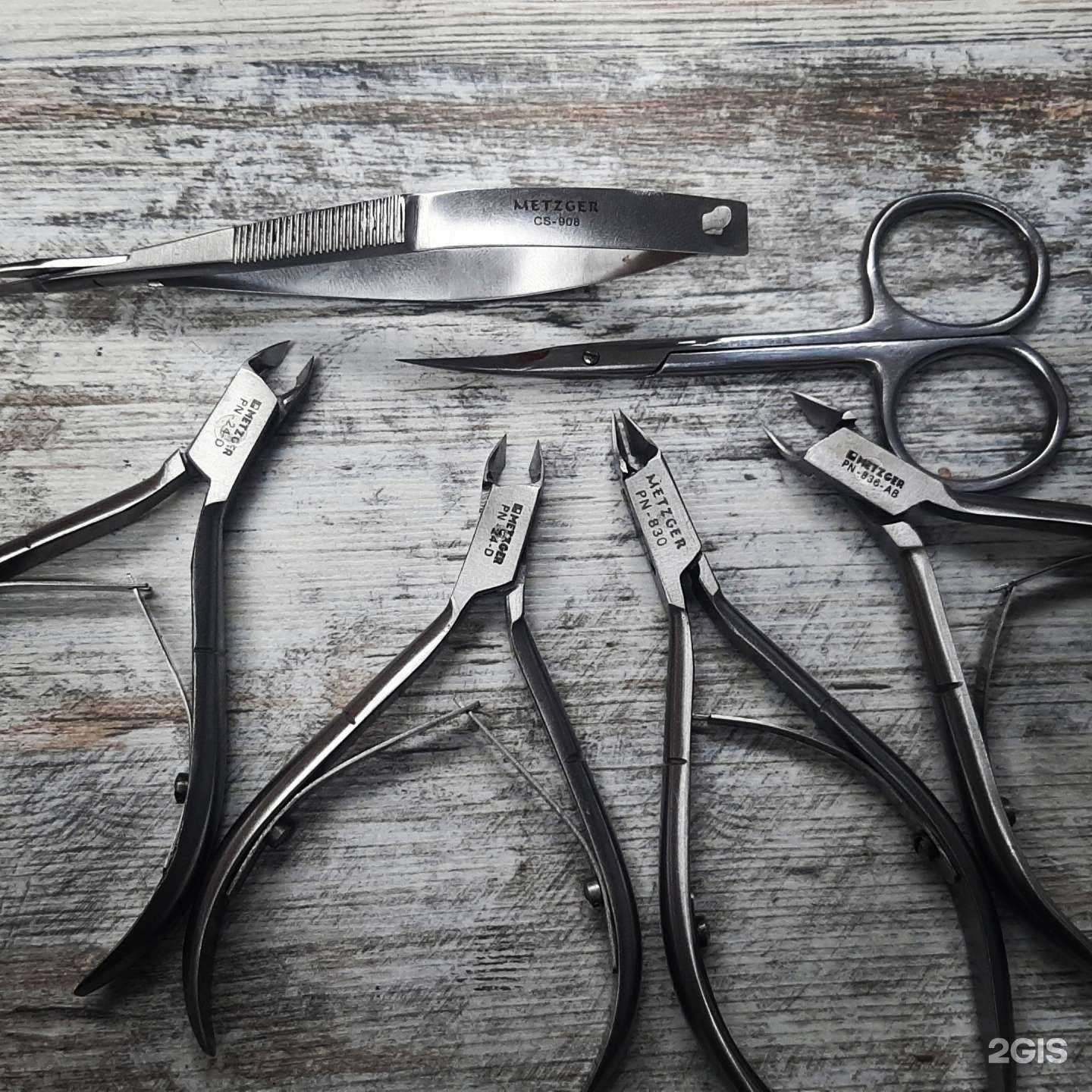 Отзывы на компанию Заточник в Красноярске c фото