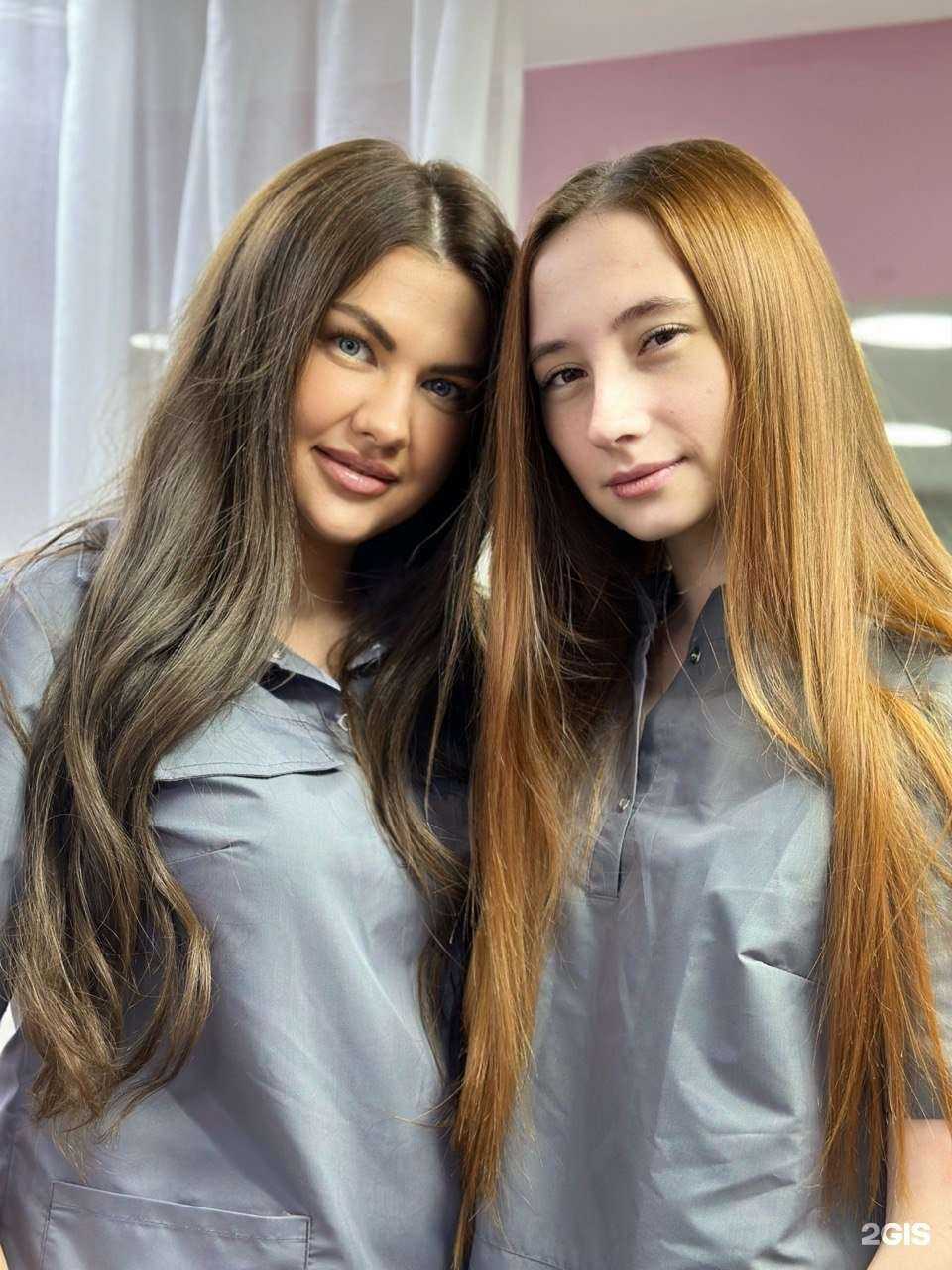 Отзывы на компанию M&K в Хабаровске c фото