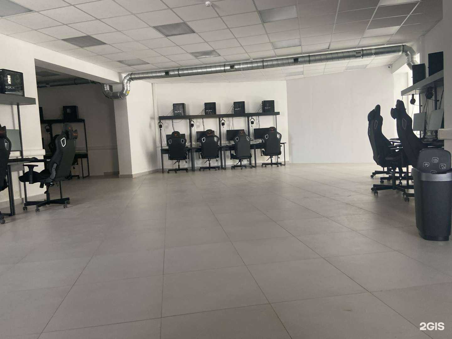 Отзывы на компанию Сфера в г. Калуга c фото