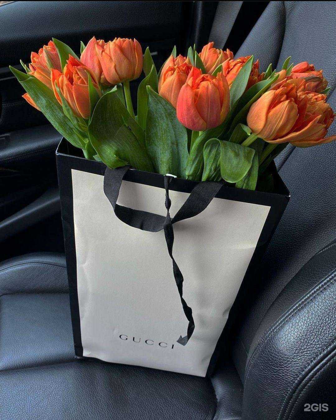 Отзывы на компанию Moloko в Южно-Сахалинске c фото