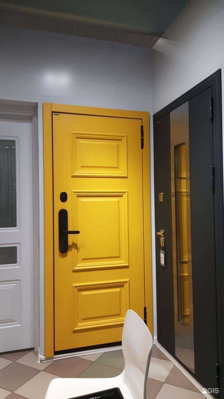 Отзывы на компанию Berserker в г. Чебоксары c фото